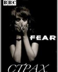 BBC: Страх (2010) смотреть онлайн
